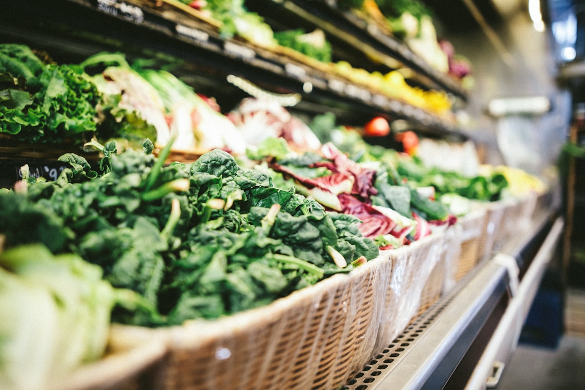 Nutrición consciente y relación con la comida